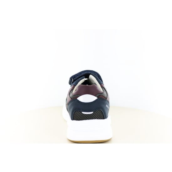 Shoesme Lw26w010 - Image 3