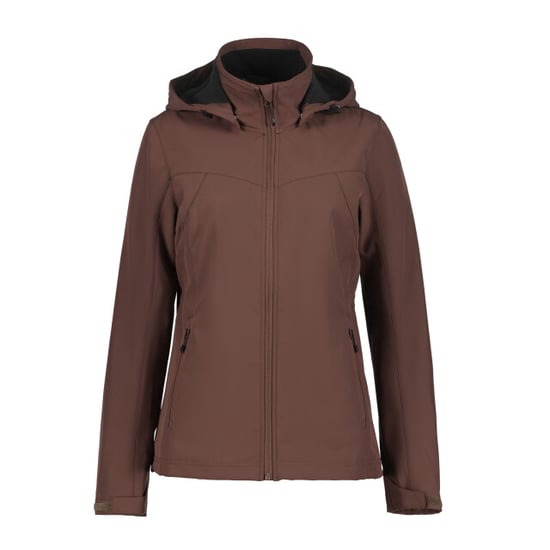 Icepeak brenham functioneel jack dames - - Image 1