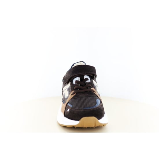 Shoesme Lw26w010 - Image 4
