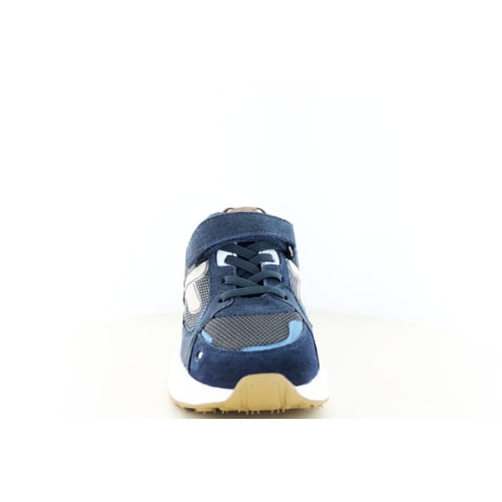 Shoesme Lw26w010 - Image 4