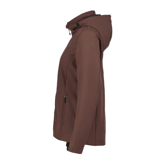 Icepeak brenham functioneel jack dames - - Image 2