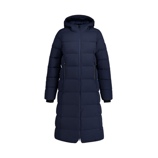 Icepeak brilon functioneel jack dames - - Image 1