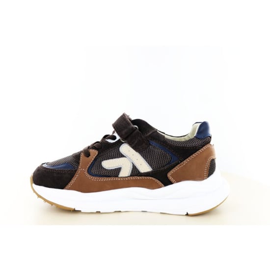 Shoesme Lw26w010 - Image 5