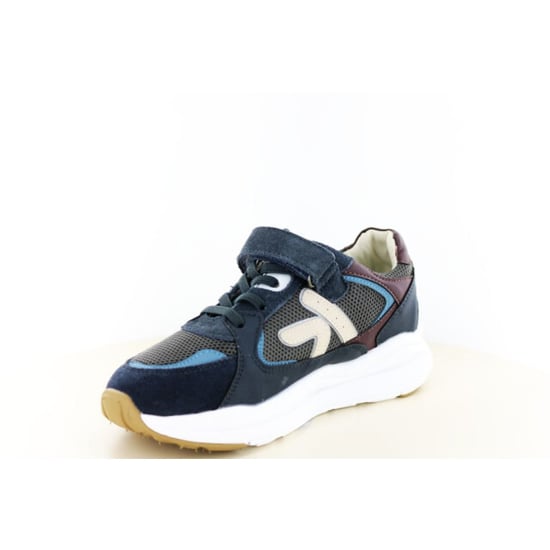 Shoesme Lw26w010 - Image 5