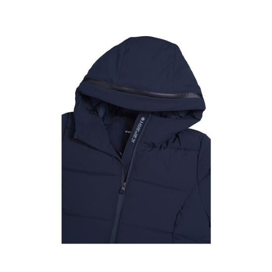 Icepeak brilon functioneel jack dames - - Image 2