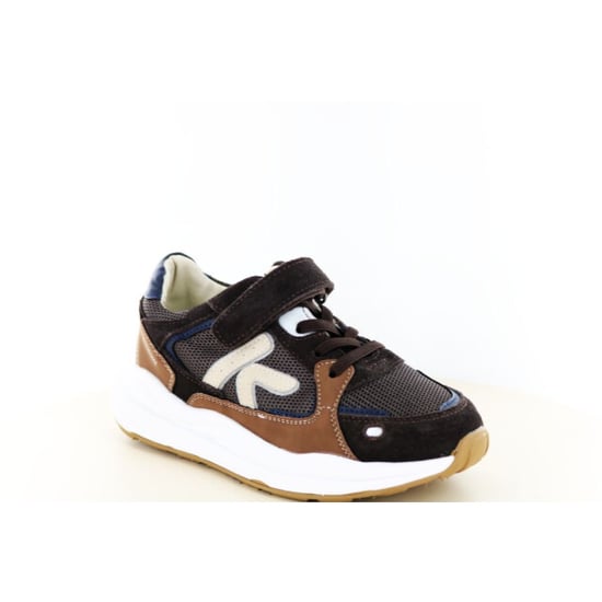 Shoesme Lw26w010 - Image 6