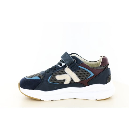 Shoesme Lw26w010 - Image 6