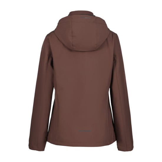 Icepeak brenham functioneel jack dames - - Image 4