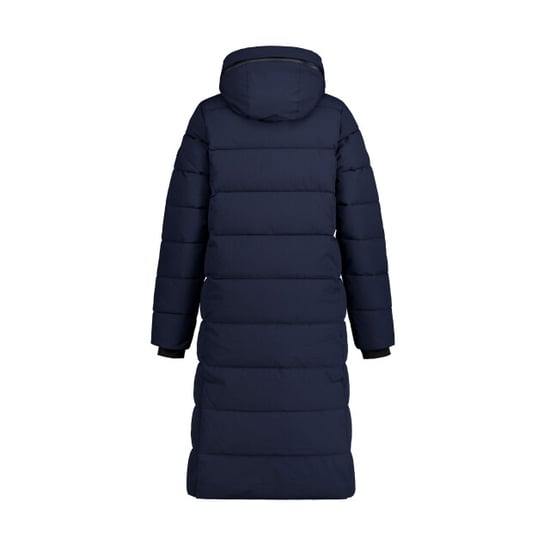 Icepeak brilon functioneel jack dames - - Image 3