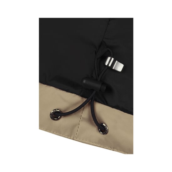 Luhta eiriken functioneel jack dames - - Image 3