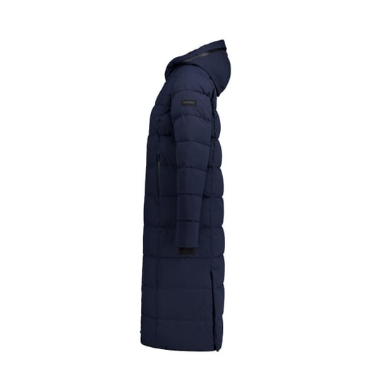 Icepeak brilon functioneel jack dames - - Image 4