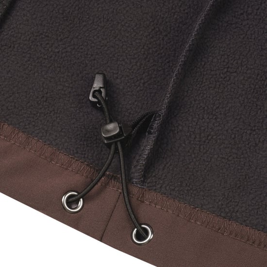 Icepeak brenham functioneel jack dames - - Image 5