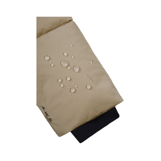 Luhta eiriken functioneel jack dames - - Image 4