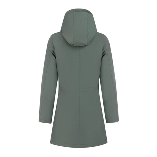 Protest laniakea outdoor jacket urban jack dames - - Image 2