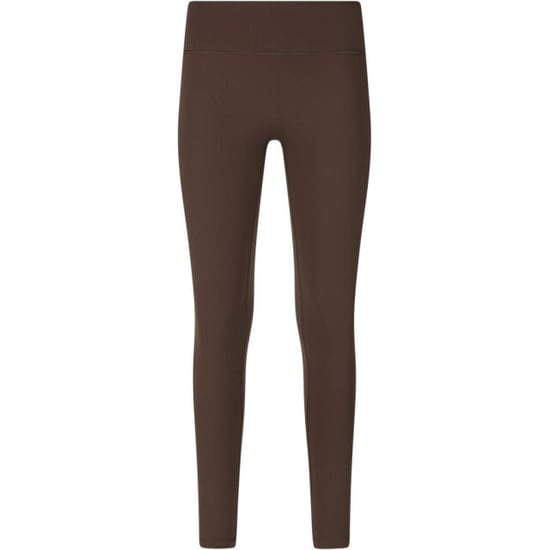 Athlecia emarri w tights lange trainingslegging dames - - Image 1