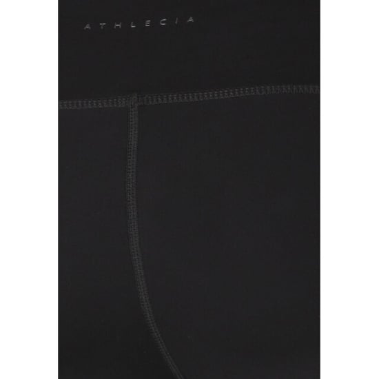 Athlecia franz v3 w tights lange trainingslegging dames - - Image 2