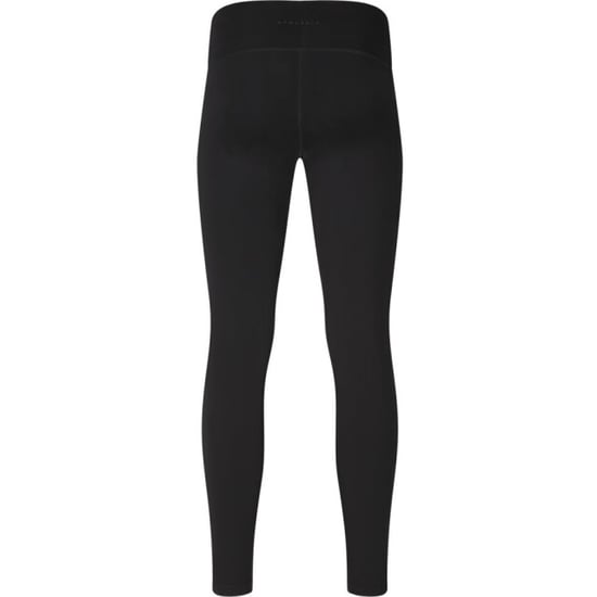 Athlecia franz v3 w tights lange trainingslegging dames - - Image 3