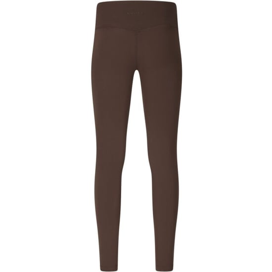 Athlecia emarri w tights lange trainingslegging dames - - Image 3