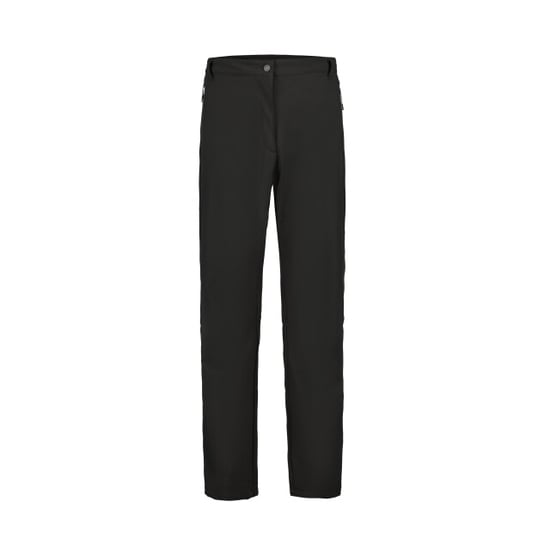 Icepeak argyle trekking broek dames - - Image 1