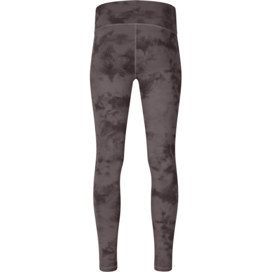 Athlecia ashanti v2 w printed tights lange trainingslegging dames - - Image 3