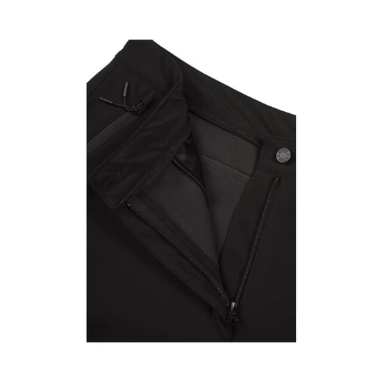 Icepeak argyle trekking broek dames - - Image 2