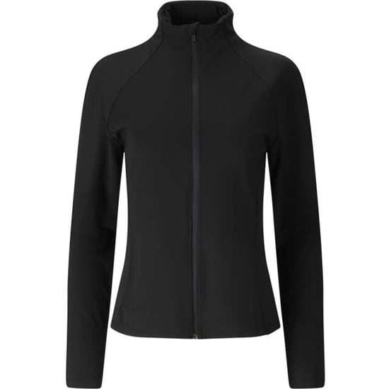 Athlecia emarri w full zip training vest dames - - Image 1