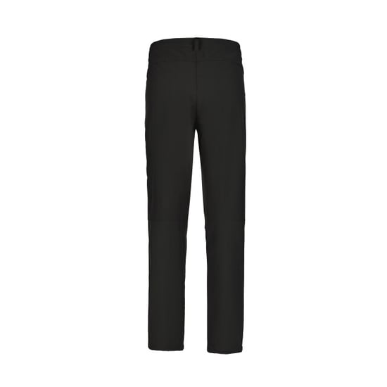 Icepeak argyle trekking broek dames - - Image 3