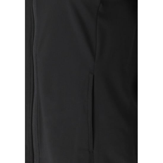 Athlecia emarri w full zip training vest dames - - Image 2