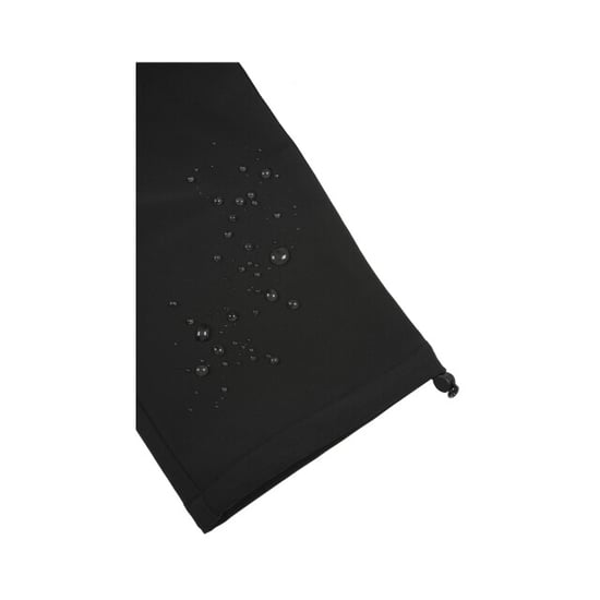 Icepeak argyle trekking broek dames - - Image 4