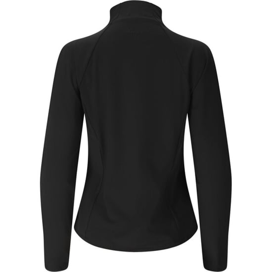 Athlecia emarri w full zip training vest dames - - Image 3