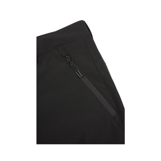 Icepeak argyle trekking broek dames - - Image 5