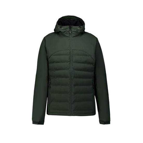 Icepeak barwick functioneel jack heren - - Image 1
