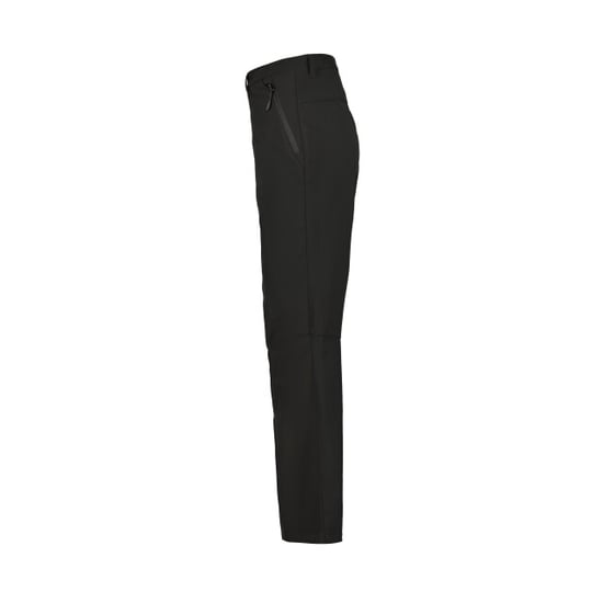 Icepeak argyle trekking broek dames - - Image 6