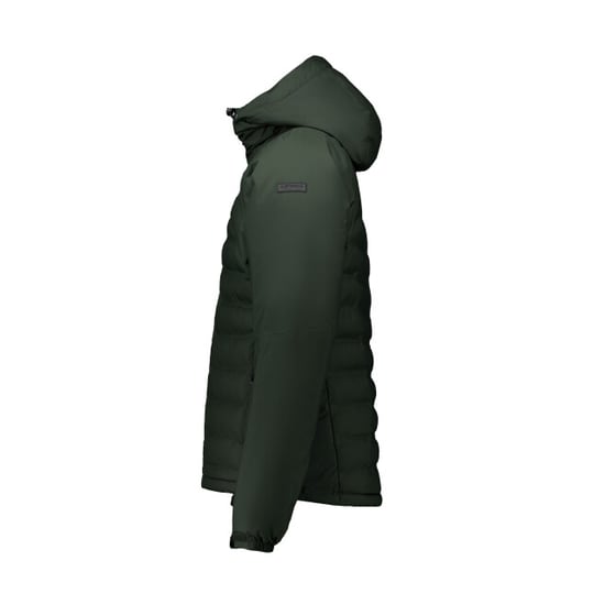 Icepeak barwick functioneel jack heren - - Image 2