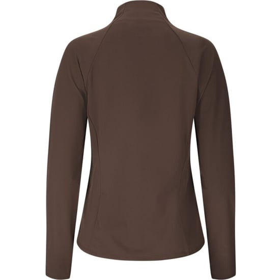 Athlecia emarri w full zip training vest dames - - Image 3