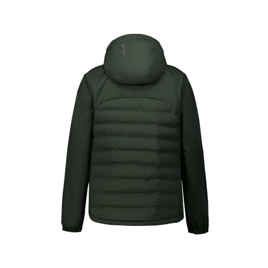 Icepeak barwick functioneel jack heren - - Image 3
