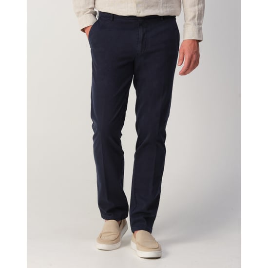 Meyer Pantalon - Image 1
