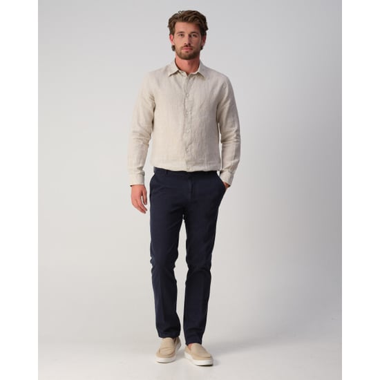 Meyer Pantalon - Image 2