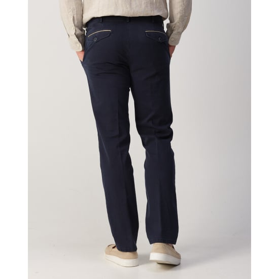 Meyer Pantalon - Image 3