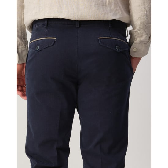 Meyer Pantalon - Image 4