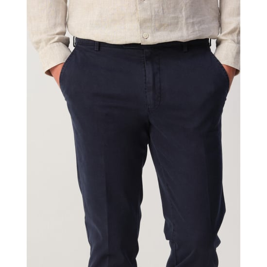 Meyer Pantalon - Image 5