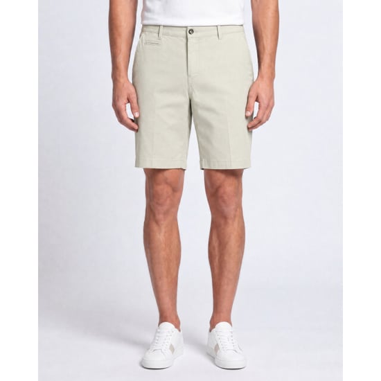 Pierre Cardin Korte broek - Image 1