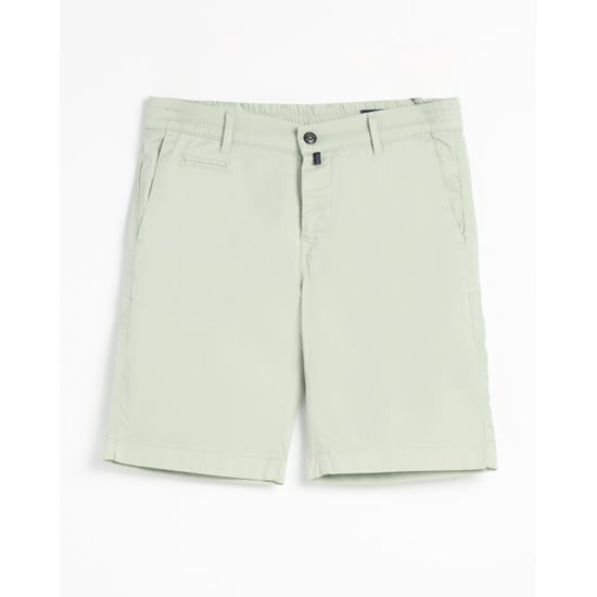 Pierre Cardin Korte broek - Image 2