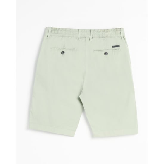 Pierre Cardin Korte broek - Image 3