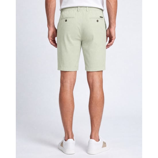 Pierre Cardin Korte broek - Image 4