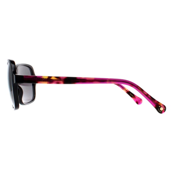 Radley Vlinder Dames Zwart Grijs Abbie - Image 3