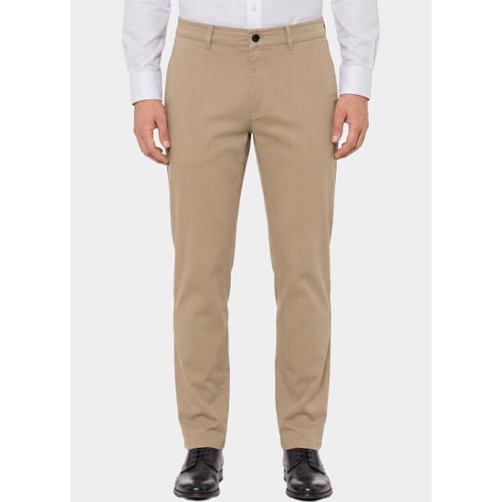 Brax Katoenen 5-pocket style.chuck be 07-1623 07855620/56 - Image 1