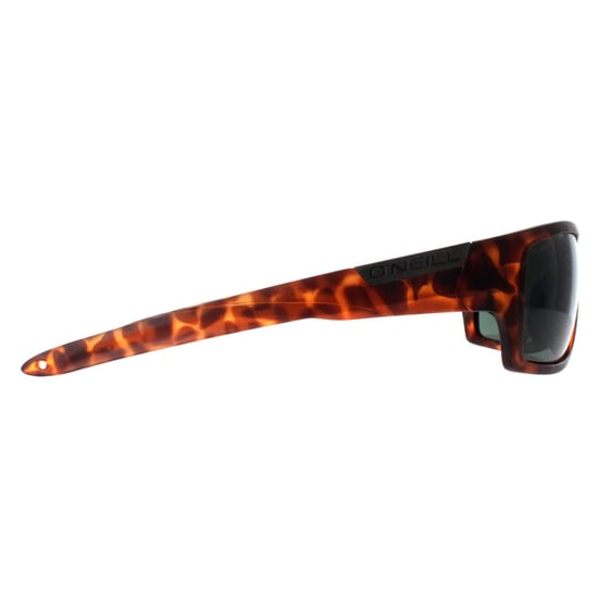 O'Neill Sunglasses ONS-BARREL 122P 62 - Image 4