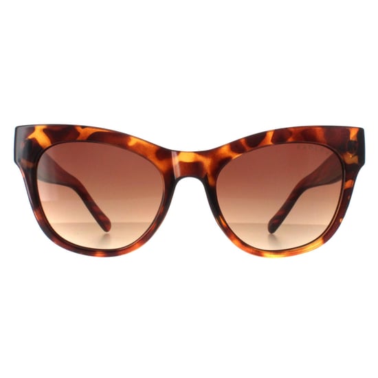 Radley Kat Oog Dames Schildpad Bruin RDS 6508 - Image 1