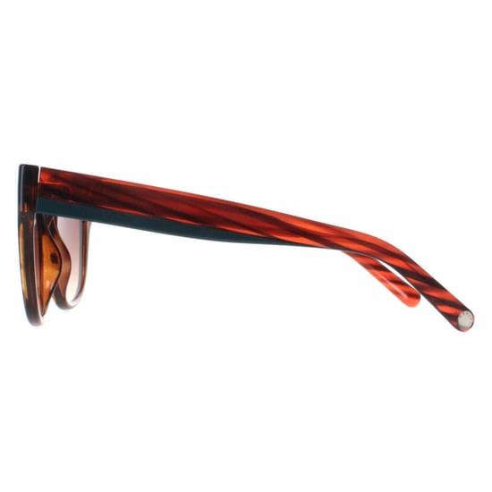 Radley Kat Oog Dames Schildpad Bruin RDS 6508 - Image 3